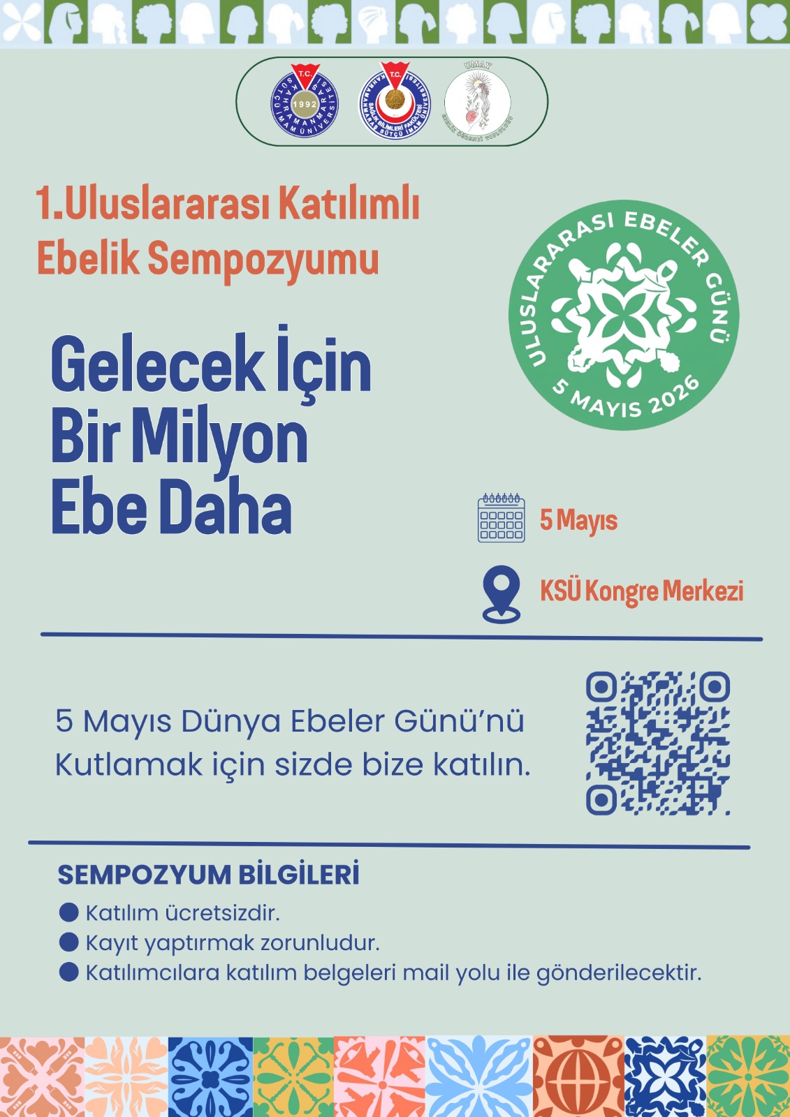 İçerikle ilgili görsel 1